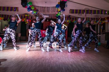 Bild 223 - Latuff Wiemersdorf 2020 Jugendtag